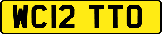 WC12TTO