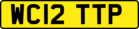 WC12TTP