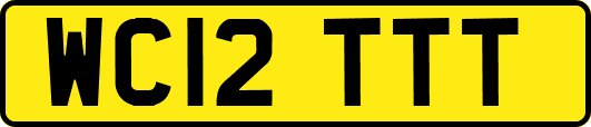 WC12TTT