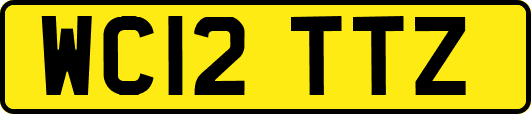 WC12TTZ