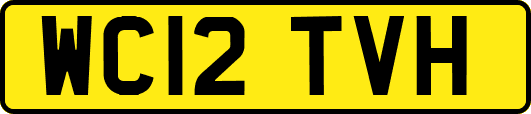 WC12TVH
