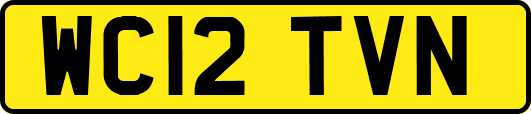 WC12TVN