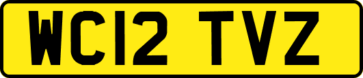 WC12TVZ