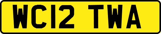 WC12TWA