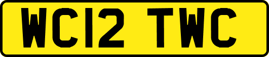 WC12TWC