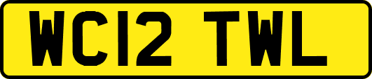 WC12TWL