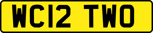 WC12TWO