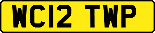 WC12TWP