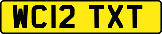 WC12TXT