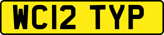 WC12TYP