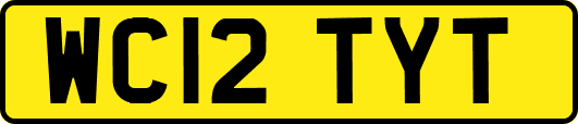 WC12TYT