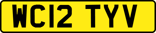 WC12TYV