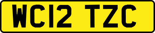 WC12TZC