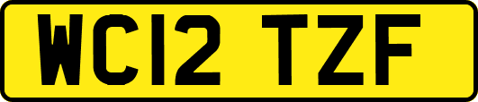 WC12TZF
