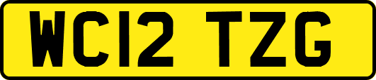 WC12TZG