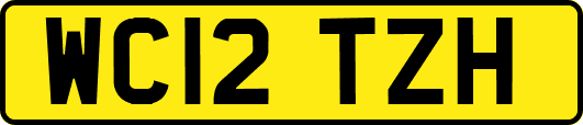 WC12TZH