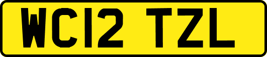 WC12TZL