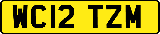 WC12TZM