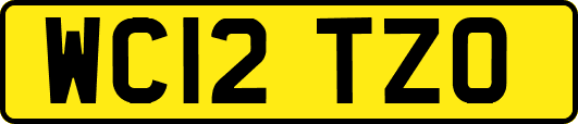 WC12TZO