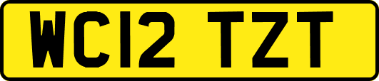 WC12TZT