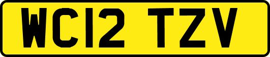 WC12TZV