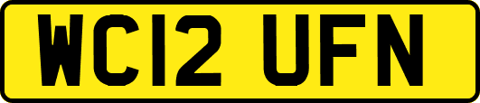 WC12UFN