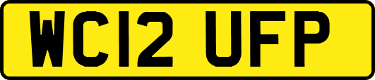 WC12UFP