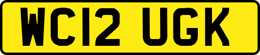WC12UGK