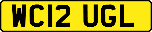 WC12UGL