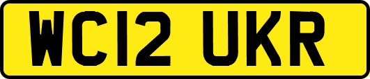 WC12UKR