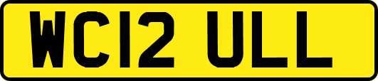 WC12ULL