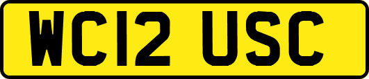 WC12USC