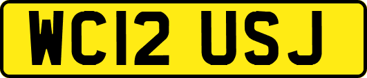 WC12USJ