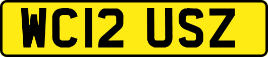 WC12USZ