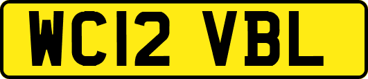 WC12VBL