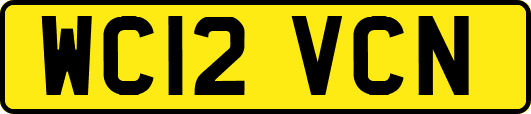 WC12VCN