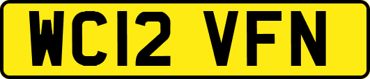 WC12VFN