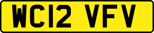 WC12VFV