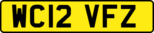 WC12VFZ