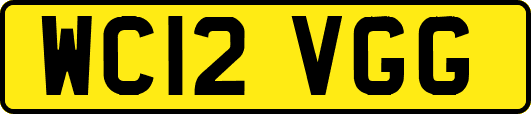 WC12VGG