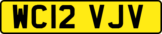 WC12VJV