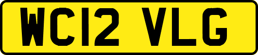 WC12VLG