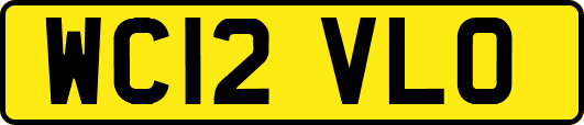 WC12VLO