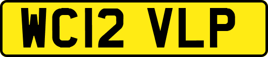 WC12VLP