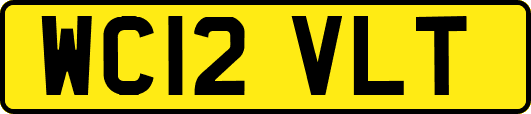 WC12VLT