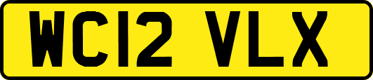 WC12VLX