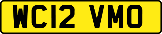 WC12VMO