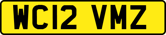 WC12VMZ