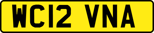 WC12VNA