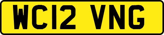 WC12VNG